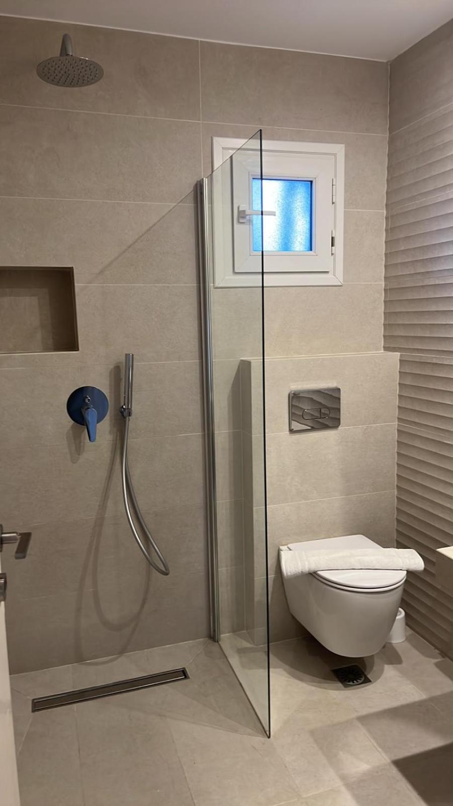 Deres Apartments 卡尼奥提 外观 照片
